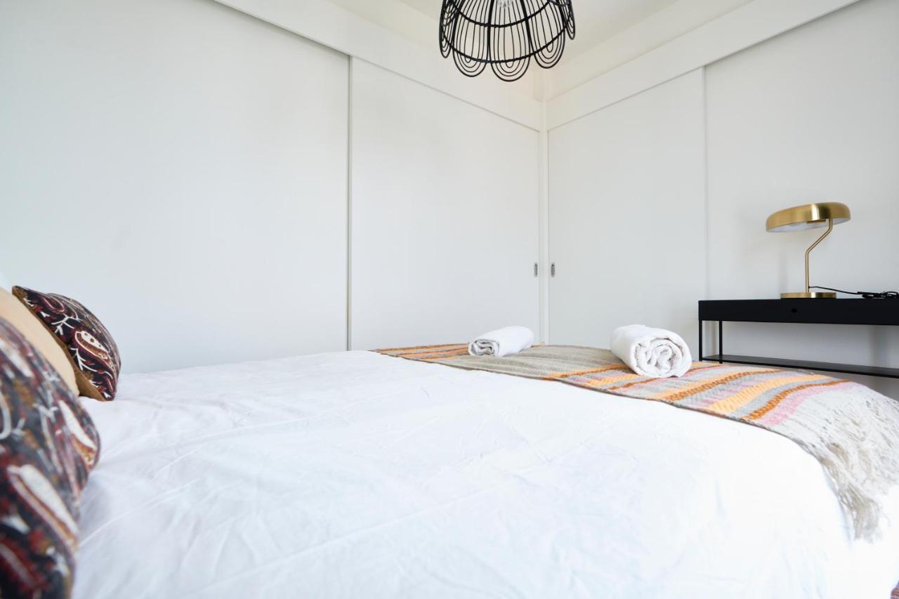 Diamant Penthouse Lägenhet Bryssel Exteriör bild